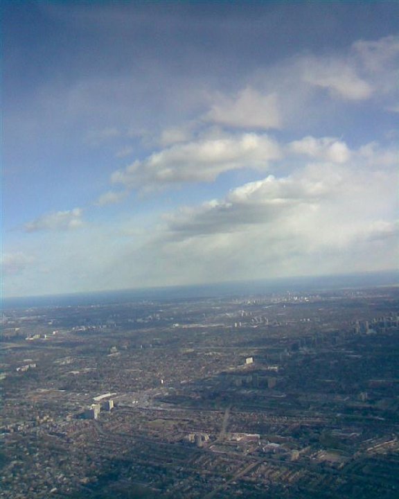 Cam2 (2)